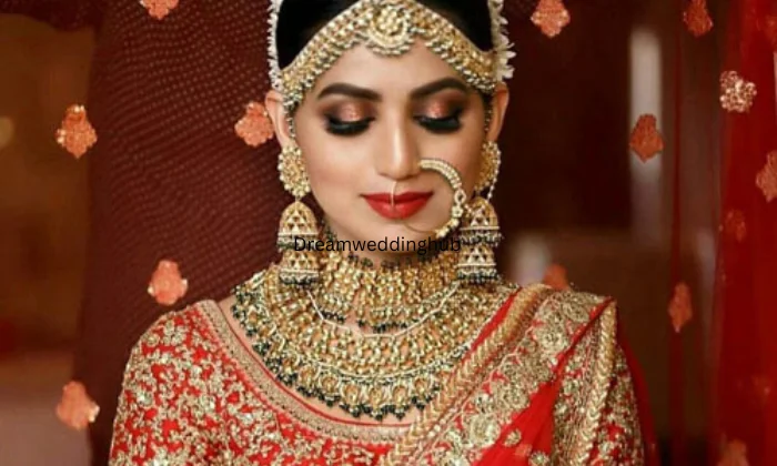 Leesas Unisex Salon  Makeup